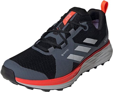 adidas laufschuhe herren wasserdicht|Wasserdichte Laufschuhe für jedes Wetter .